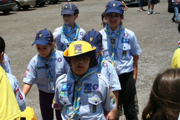 Foto 2008-10-05 12-12-05