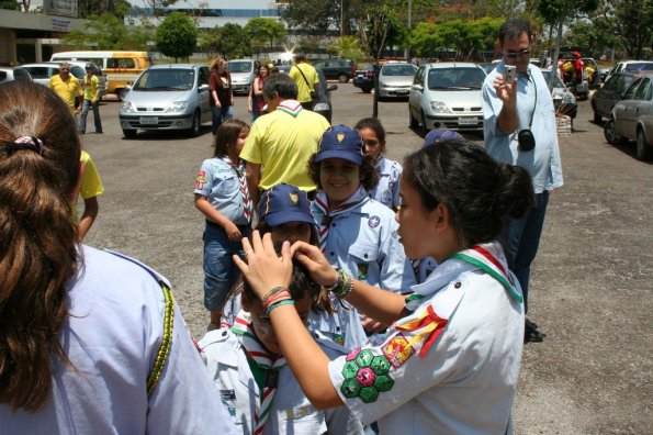 Foto 2008-10-05 12-12-22