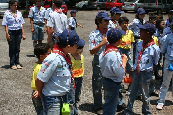 Foto 2008-10-05 12-12-32