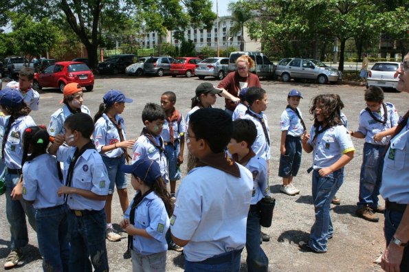 Foto 2008-10-05 12-13-05