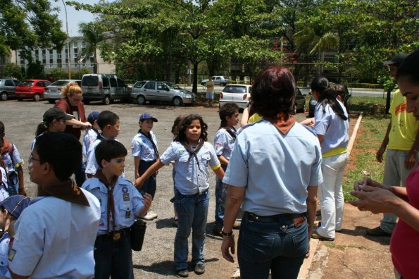 Foto 2008-10-05 12-13-06