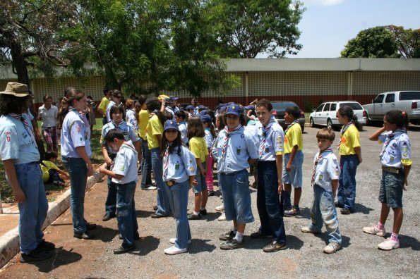 Foto 2008-10-05 12-13-27