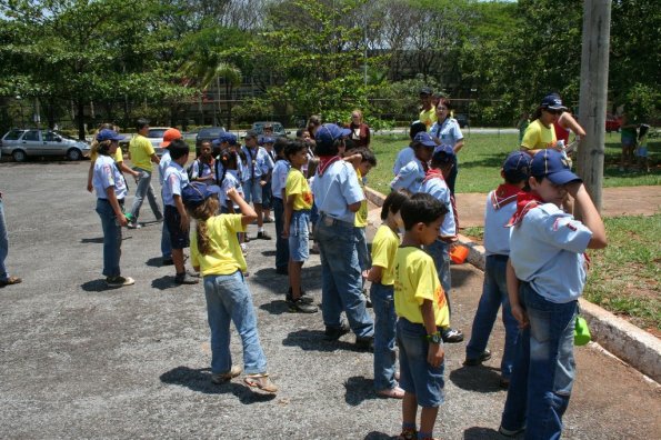 Foto 2008-10-05 12-13-31