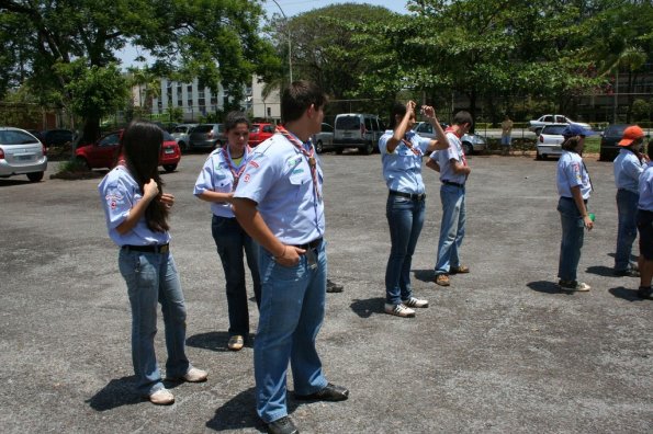 Foto 2008-10-05 12-13-36