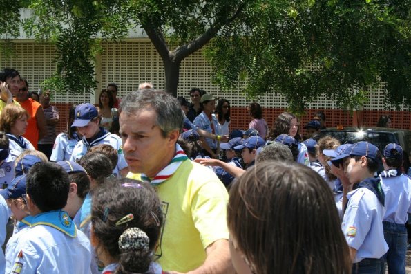 Foto 2008-10-05 12-13-49