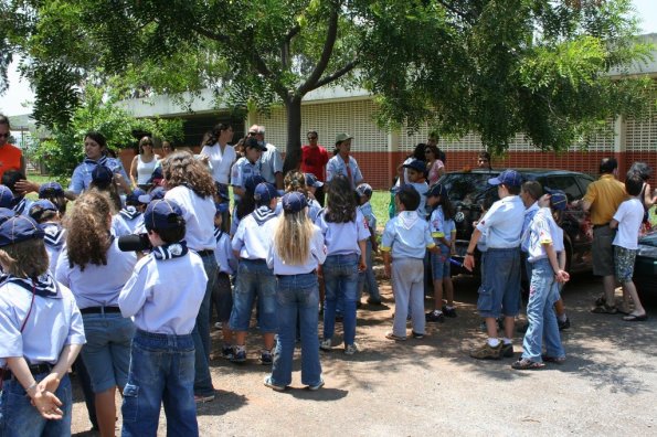 Foto 2008-10-05 12-14-01