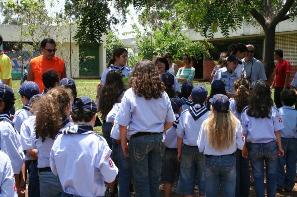 Foto 2008-10-05 12-14-04