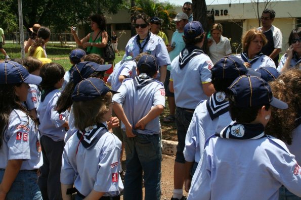 Foto 2008-10-05 12-14-09