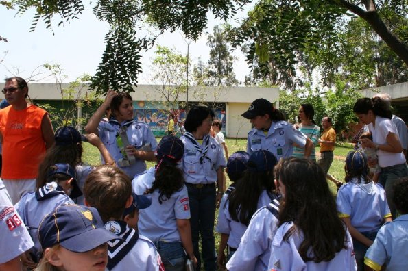 Foto 2008-10-05 12-14-16