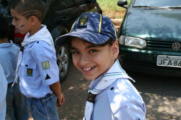 Foto 2008-10-05 12-14-19