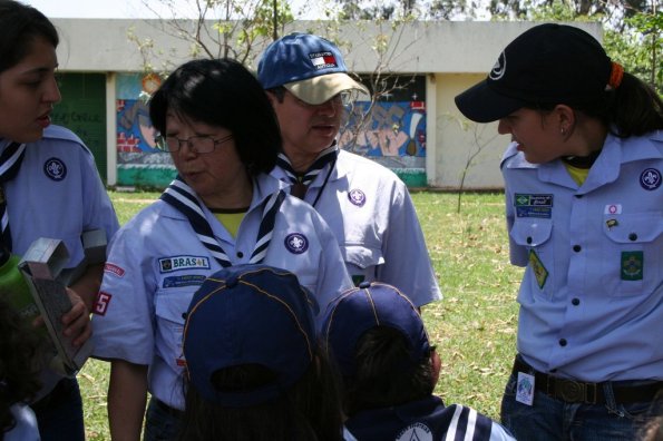 Foto 2008-10-05 12-14-24