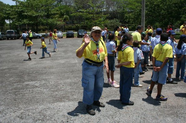 Foto 2008-10-05 12-14-48