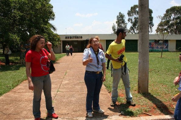 Foto 2008-10-05 12-15-17