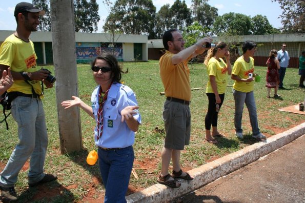 Foto 2008-10-05 12-15-22