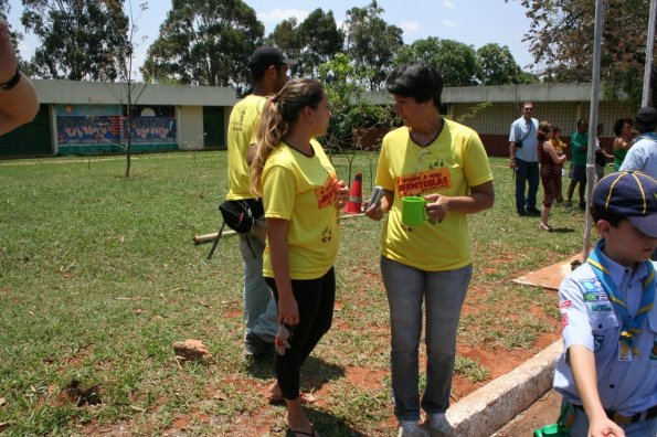 Foto 2008-10-05 12-15-26