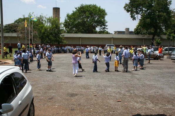 Foto 2008-10-05 12-16-44