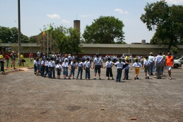 Foto 2008-10-05 12-16-55