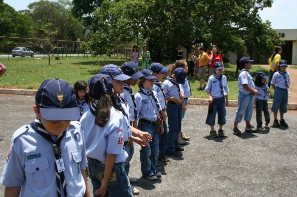 Foto 2008-10-05 12-17-20