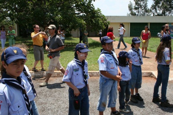 Foto 2008-10-05 12-17-25