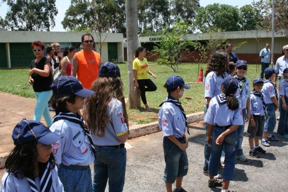 Foto 2008-10-05 12-17-28