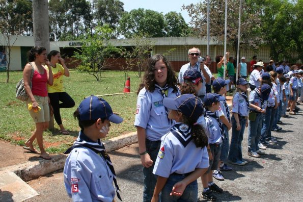 Foto 2008-10-05 12-17-30