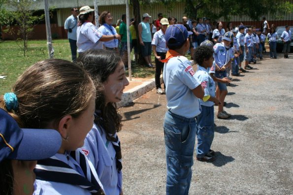 Foto 2008-10-05 12-17-41