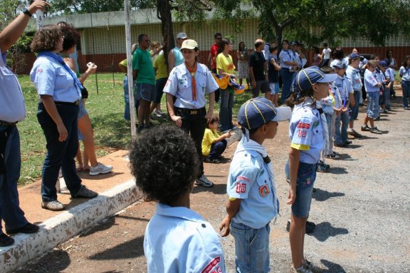 Foto 2008-10-05 12-17-45