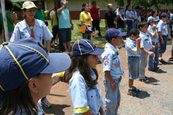 Foto 2008-10-05 12-17-49