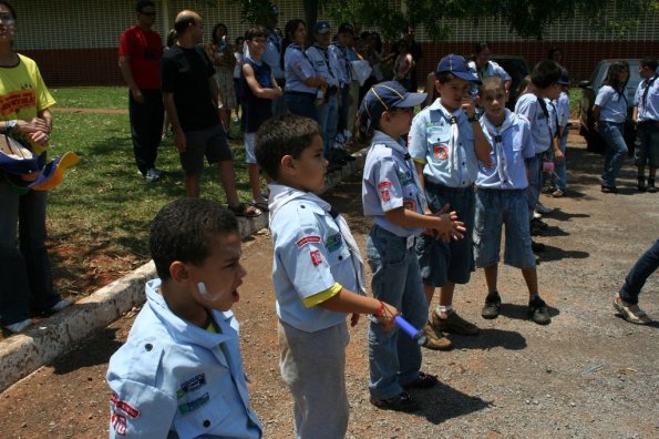 Foto 2008-10-05 12-17-53