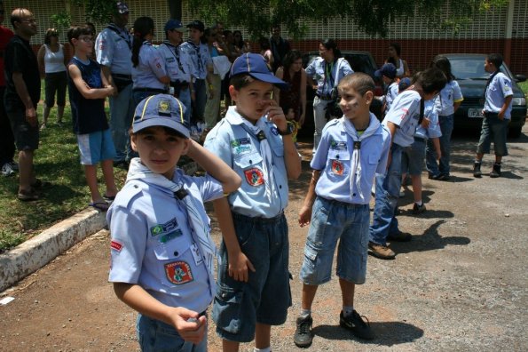 Foto 2008-10-05 12-17-55