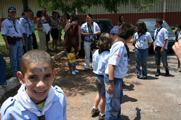 Foto 2008-10-05 12-17-59