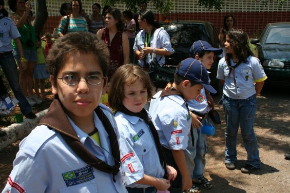 Foto 2008-10-05 12-18-03