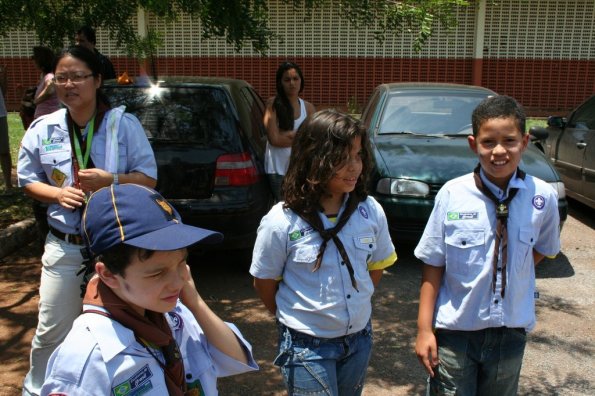 Foto 2008-10-05 12-18-06