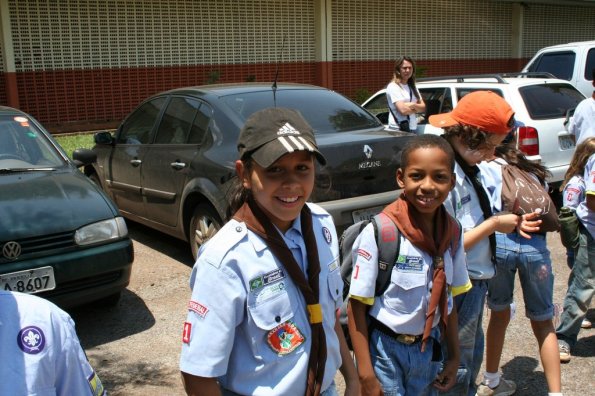 Foto 2008-10-05 12-18-08