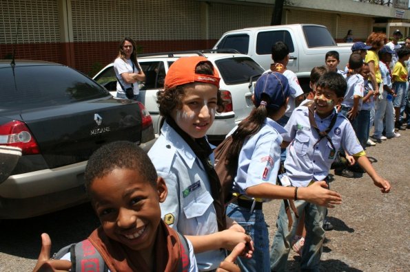 Foto 2008-10-05 12-18-10