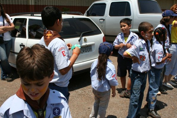 Foto 2008-10-05 12-18-19