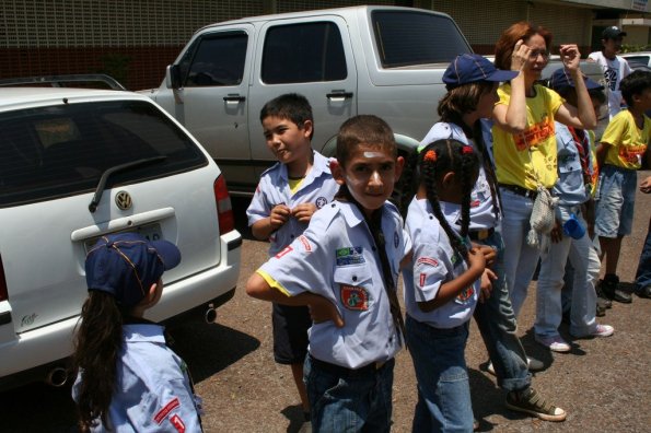 Foto 2008-10-05 12-18-21