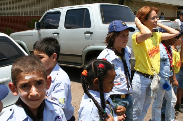 Foto 2008-10-05 12-18-24