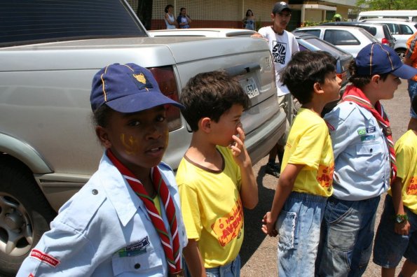 Foto 2008-10-05 12-18-28