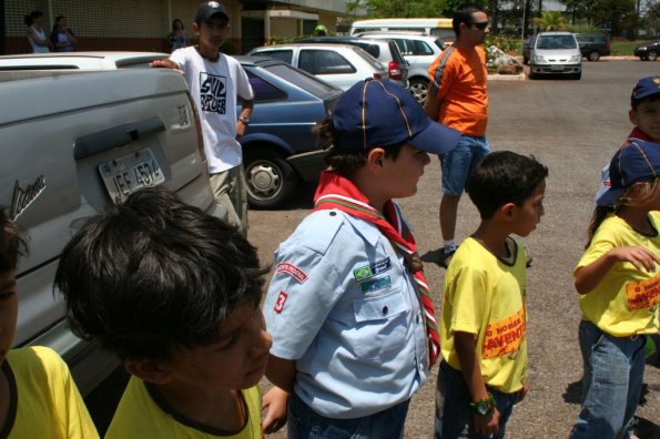 Foto 2008-10-05 12-18-29