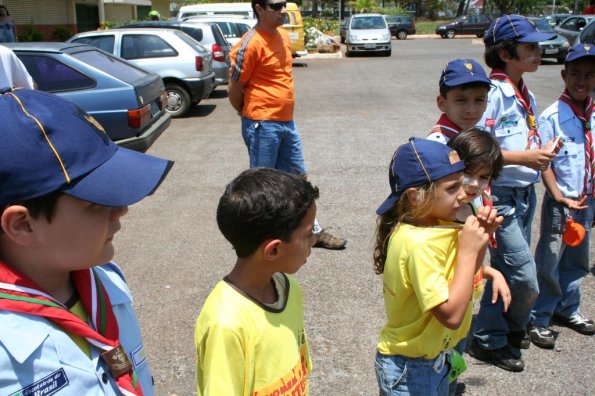 Foto 2008-10-05 12-18-31