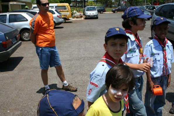 Foto 2008-10-05 12-18-33