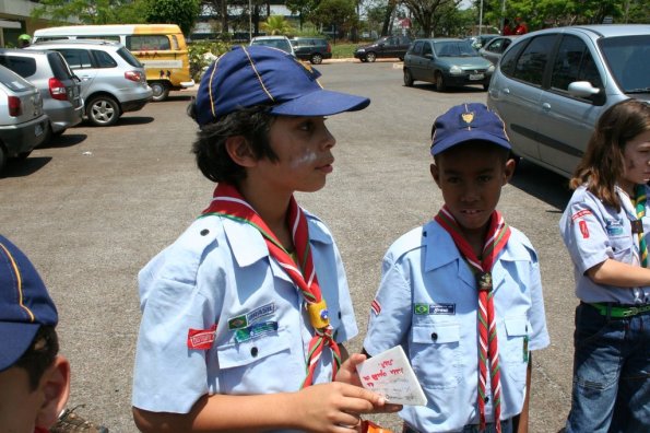 Foto 2008-10-05 12-18-35