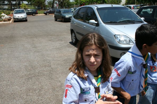 Foto 2008-10-05 12-18-38