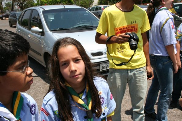 Foto 2008-10-05 12-18-40