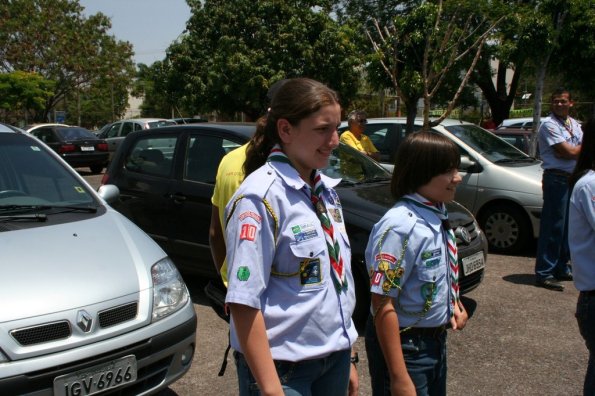 Foto 2008-10-05 12-18-43