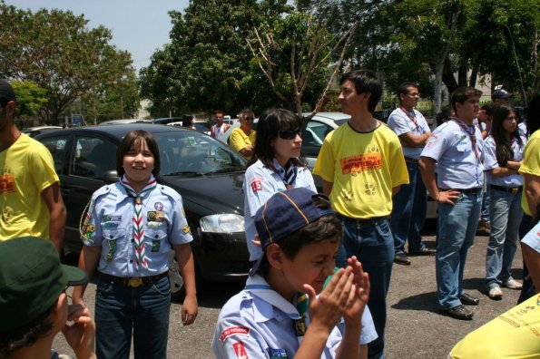 Foto 2008-10-05 12-18-48