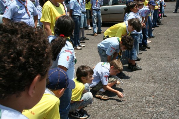 Foto 2008-10-05 12-18-51