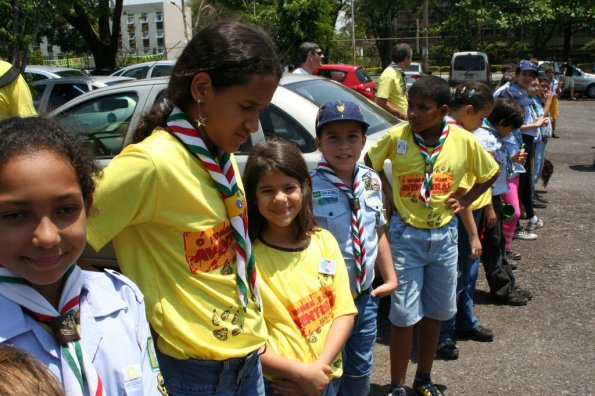 Foto 2008-10-05 12-19-06