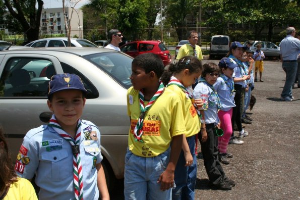 Foto 2008-10-05 12-19-08